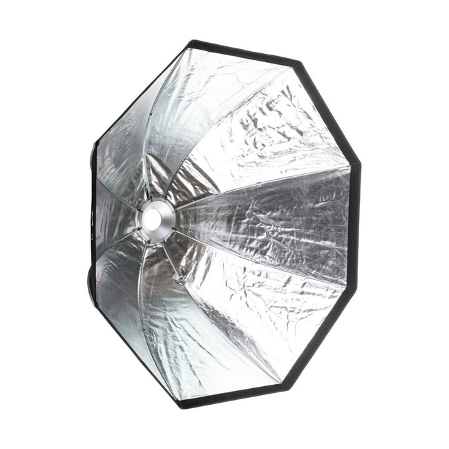 Softbox Octagonal Godox GO5 para Knowled MG1200BI