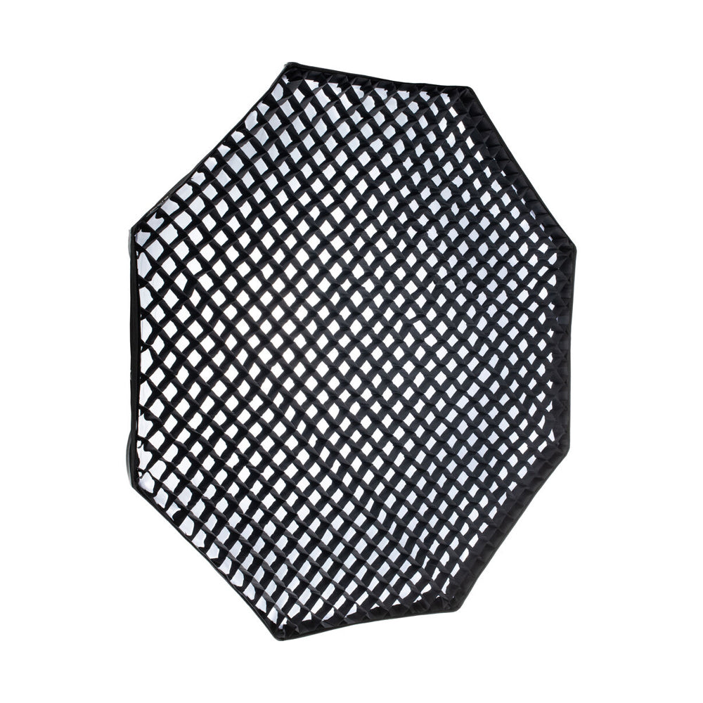 Softbox Octagonal Godox GO5 para Knowled MG1200BI