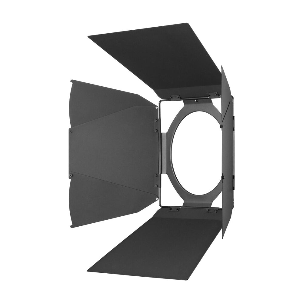 Barndoor Godox para GR30