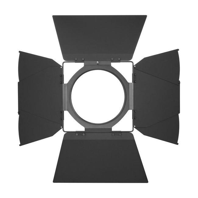 Barndoor Godox para GR30