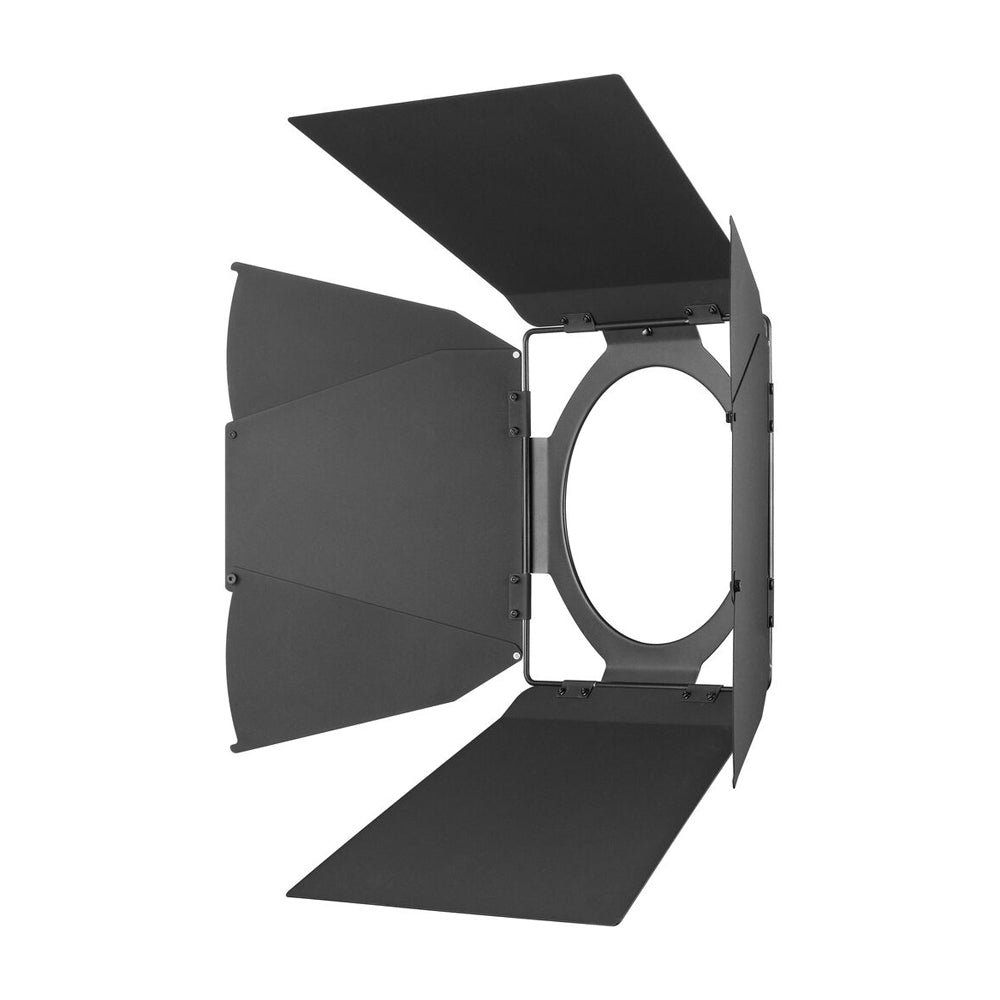Barndoor Godox para GR45 y GR60