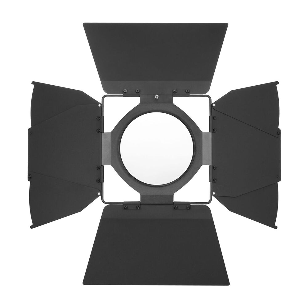 Barndoor Godox para GR45 y GR60