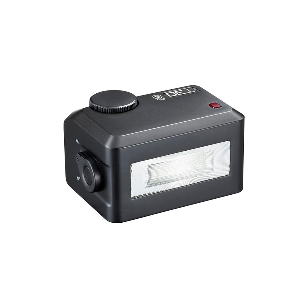 Godox iT30Pro S TTL Mini Flash para Sony