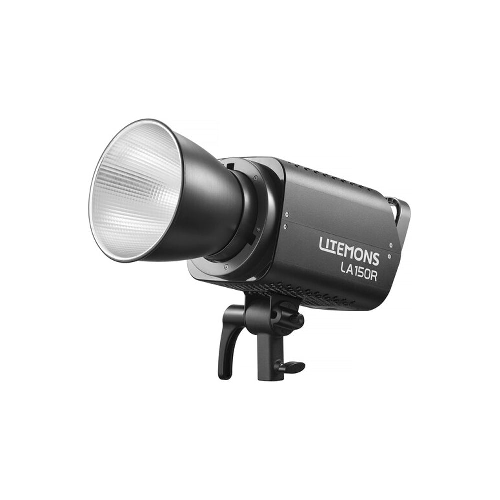 Luz LED Godox Litemons LA150R RGB (Black)
