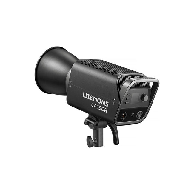 Luz LED Godox Litemons LA150R RGB (Black)