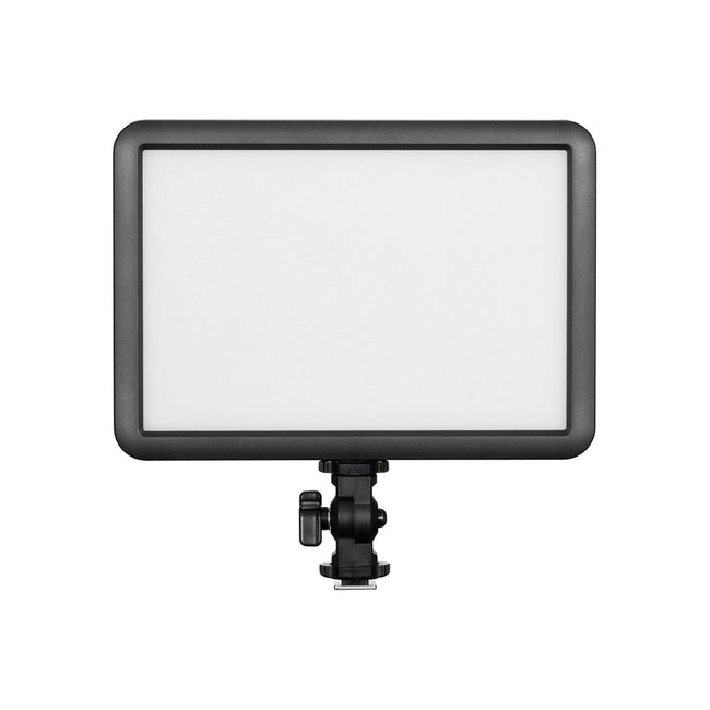 Panel Godox LDP18D