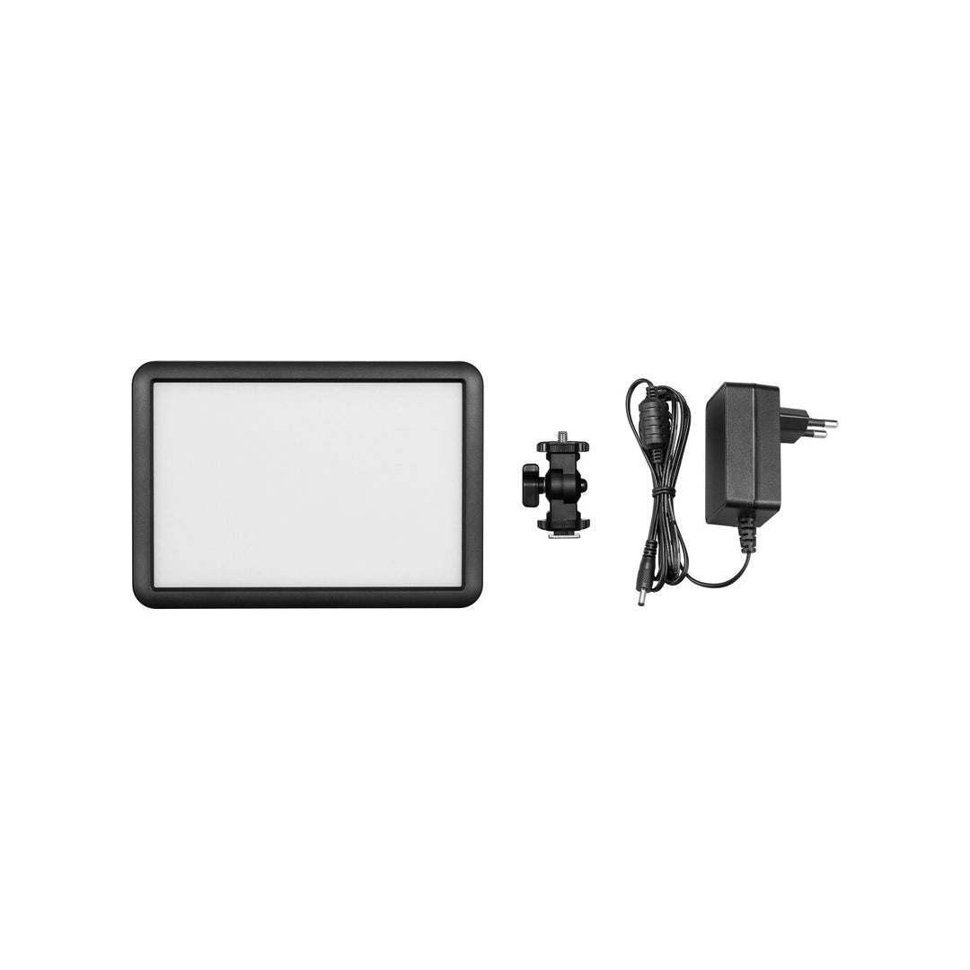Panel Godox LDP18D