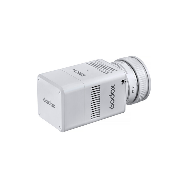 Luz LED ML150 Bi-Color