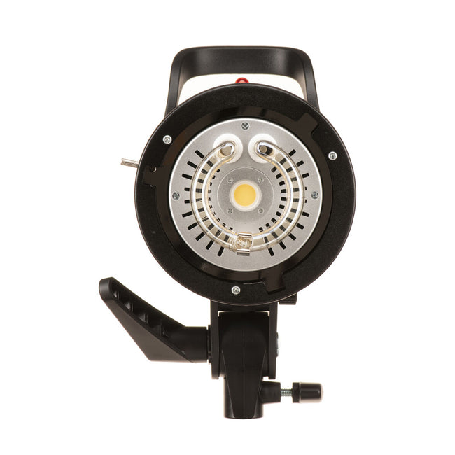 Flash de Estudio Godox SK300II-V
