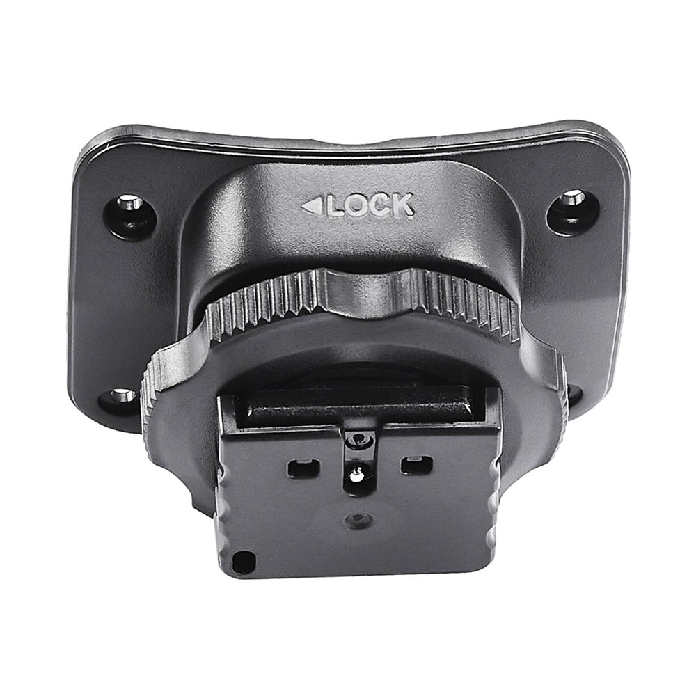 Flash de Zapata Godox Thinklite TT600