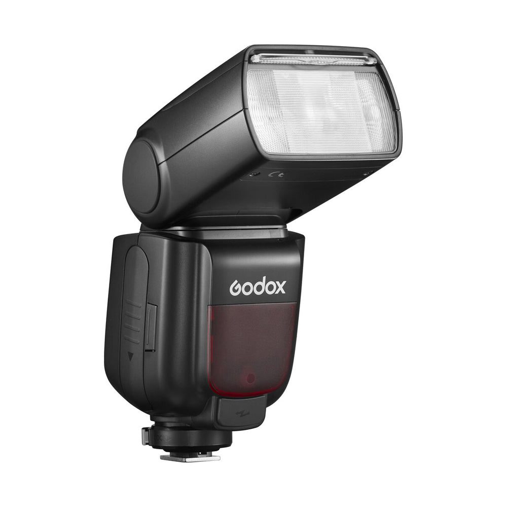 Flash de Zapata Godox TT685II-S para Sony