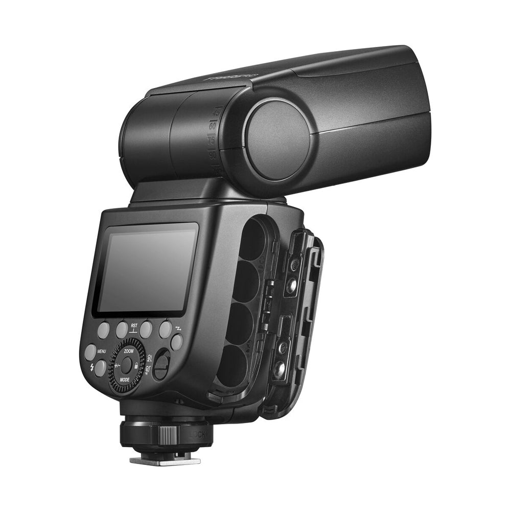 Flash de Zapata Godox TT685II-S para Sony