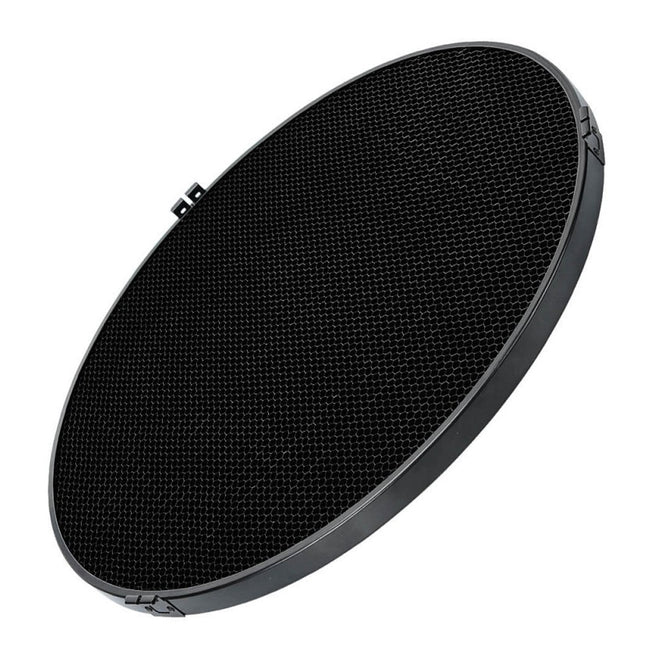 Grilla Godox para Beauty Dish Godox de 42cm con Montura Tipo S