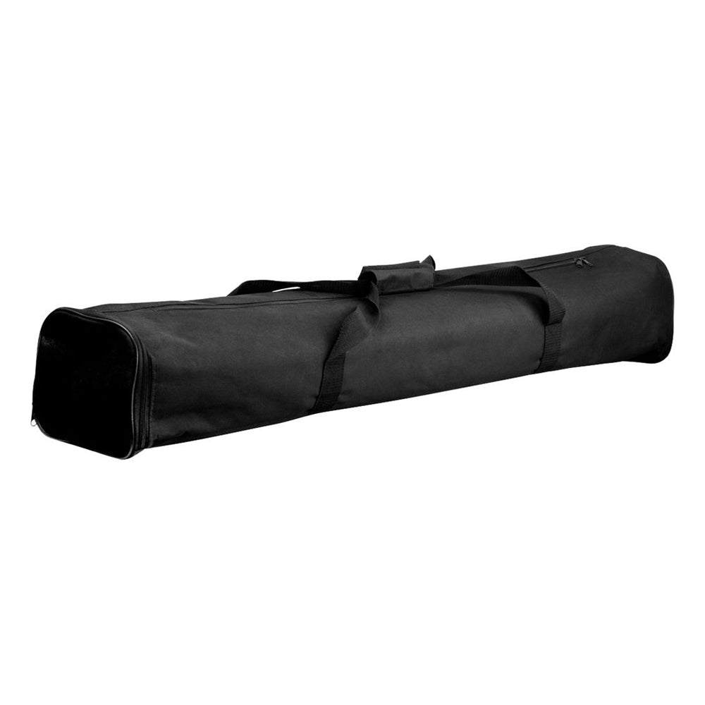 Bolso Godox CB-03 para Parantes