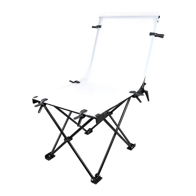 Mesa de Producto Godox Plegable de 60cm
