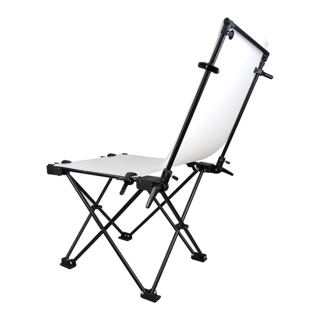 Mesa de Producto Godox Plegable de 60cm