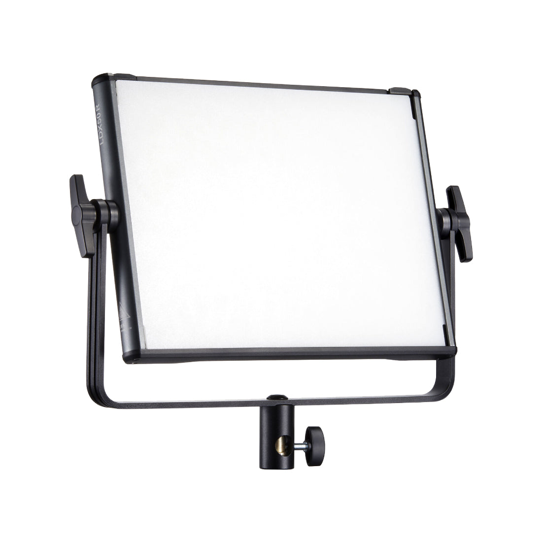 Panel Led Godox LDX50R RGB