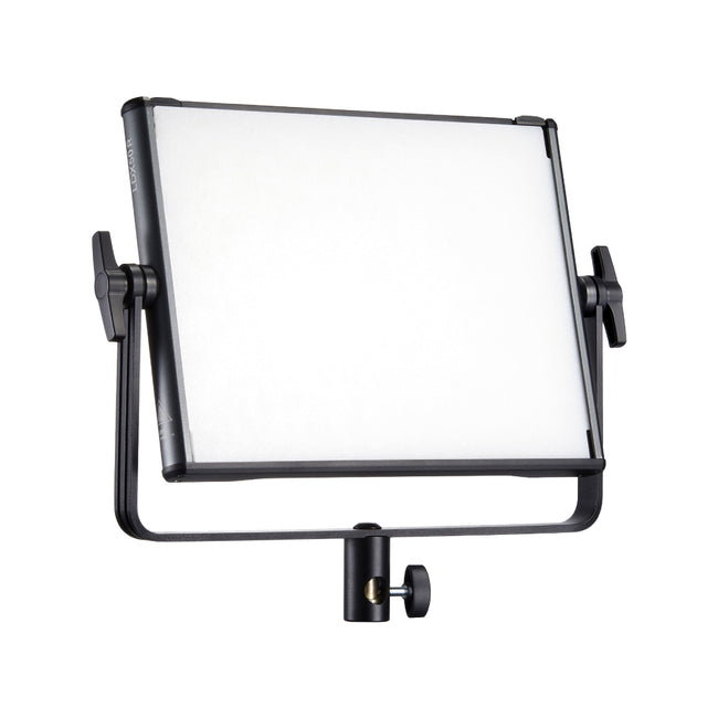Panel Led Godox LDX50R RGB