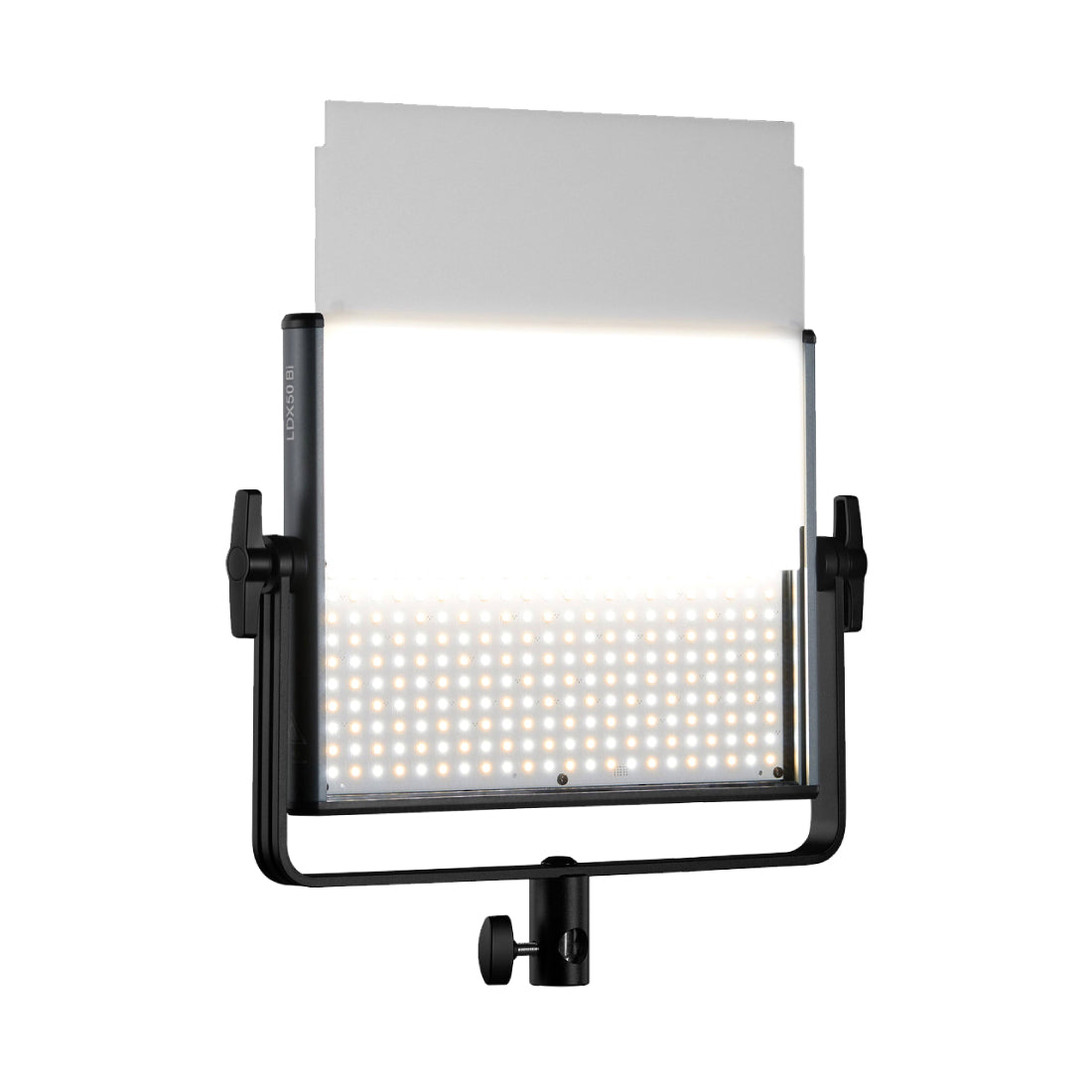 Panel Led Godox LDX50R RGB