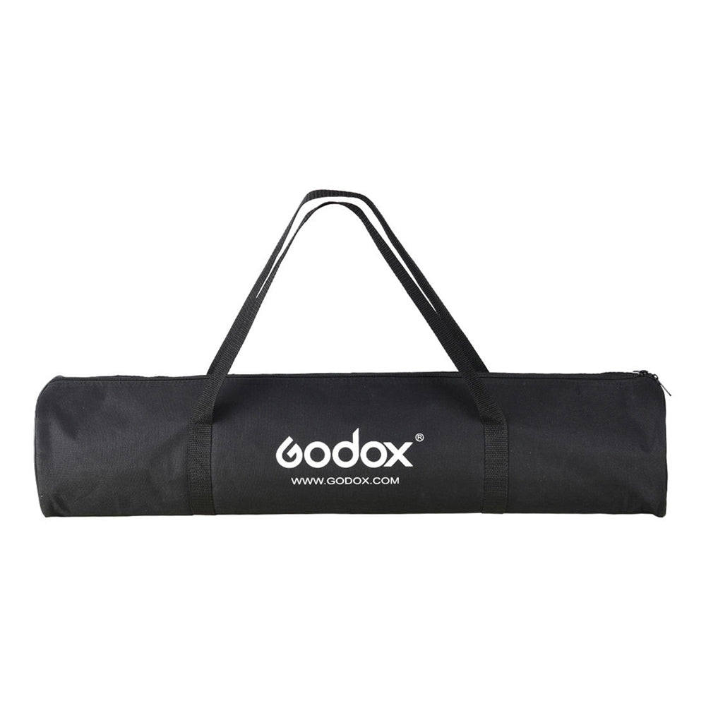 Caja de Estudio Fotográfico Godox LST40 (40x40x40cm)