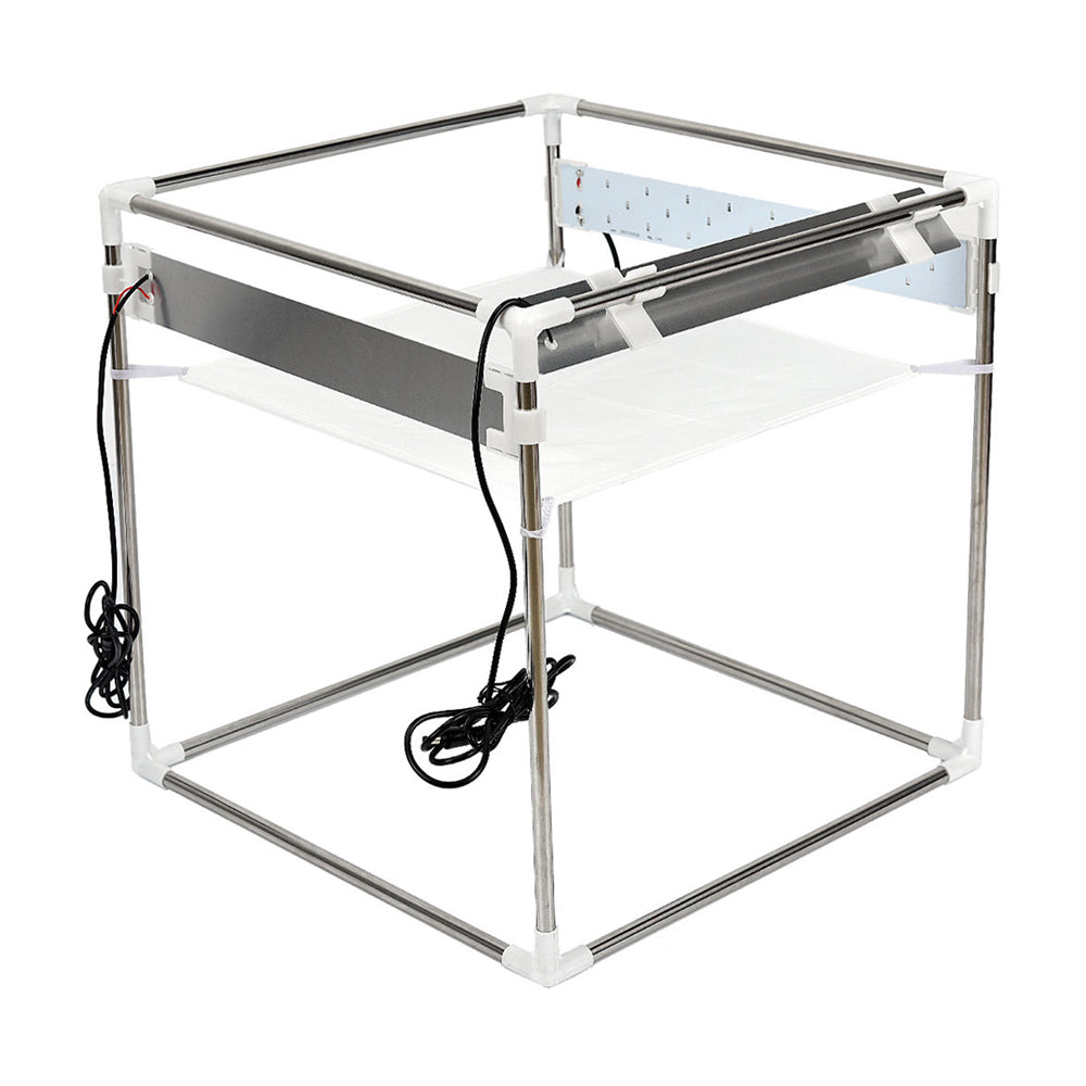 Caja de Estudio Fotográfico Godox LST60 (60x60x60cm)