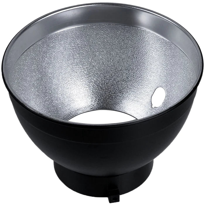 Reflector Godox de 18cm con Montura Tipo S