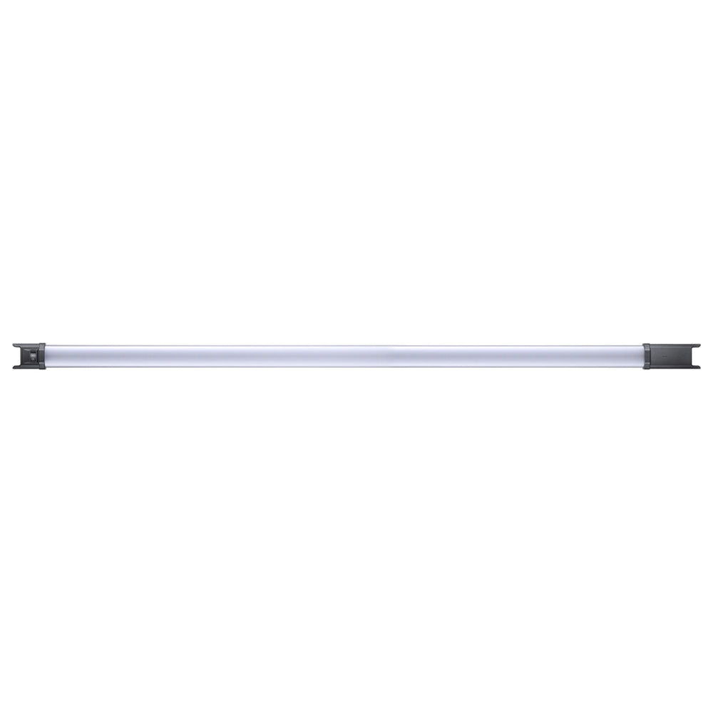 Tubo Led Godox TL120 RGB