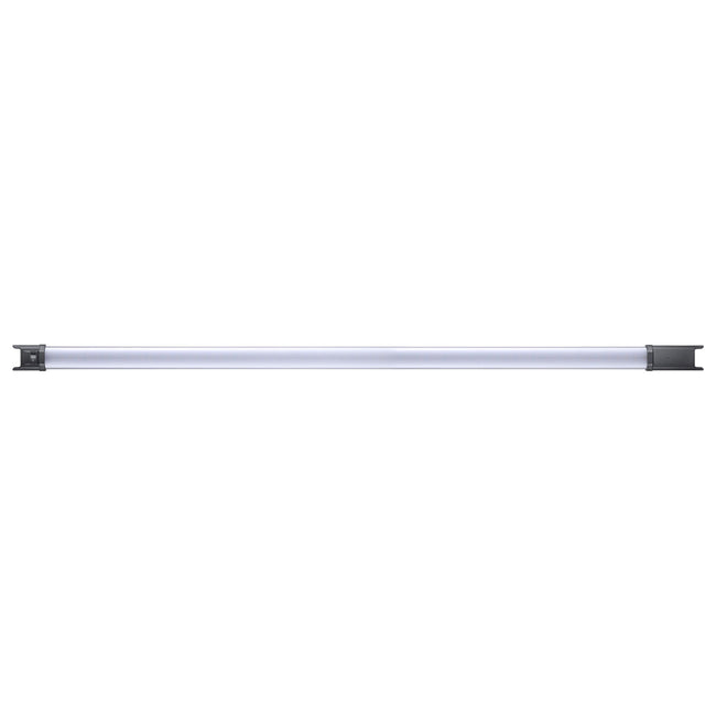Tubo Led Godox TL120 RGB