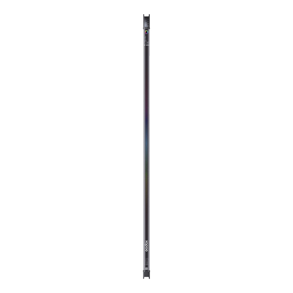 Tubo Led Godox TL180 RGB