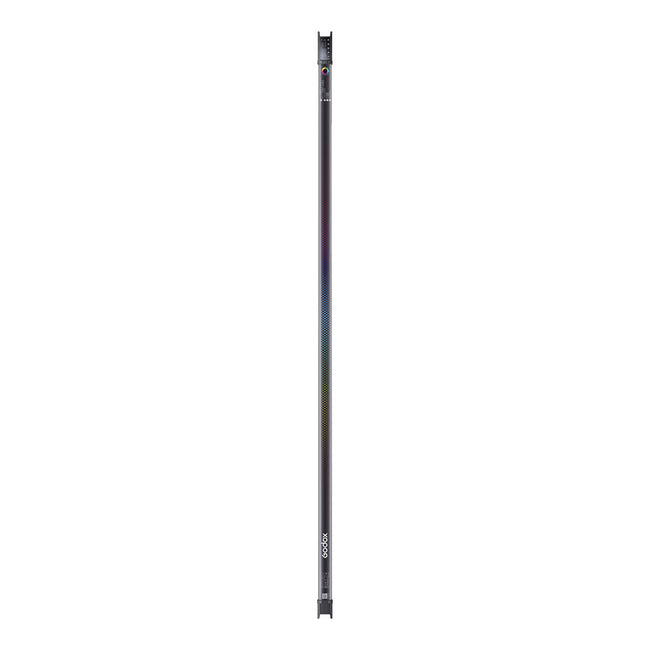 Tubo Led Godox TL180 RGB