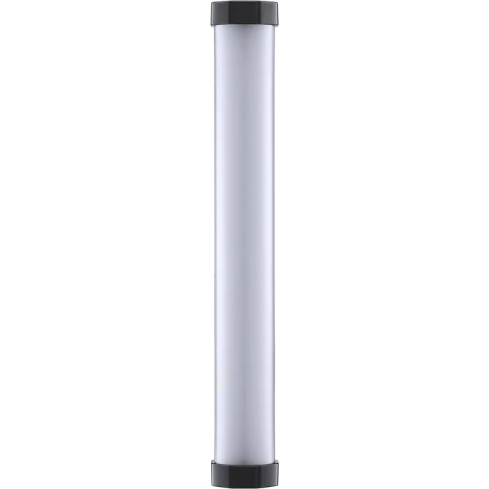 Tubo Led Godox TL30 RGB