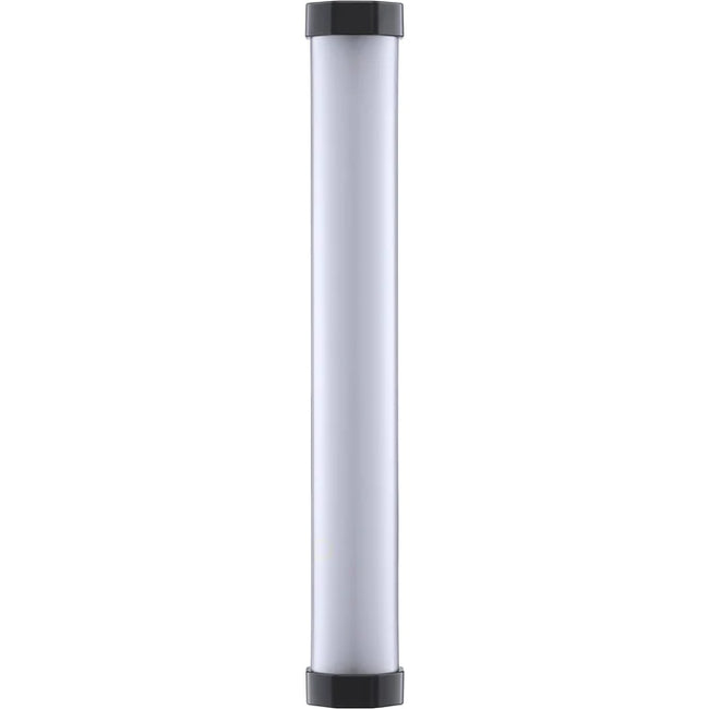 Tubo Led Godox TL30 RGB