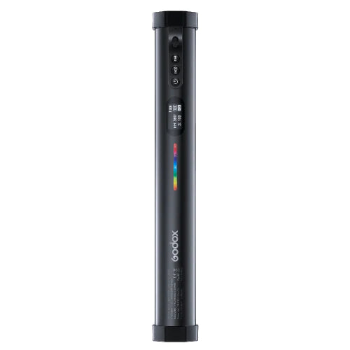 Tubo Led Godox TL30 RGB