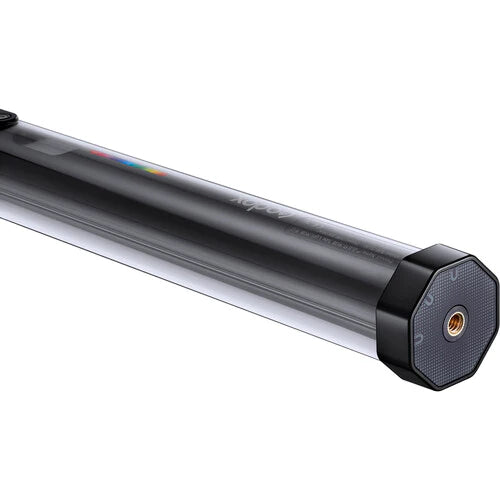 Tubo Led Godox TL30 RGB