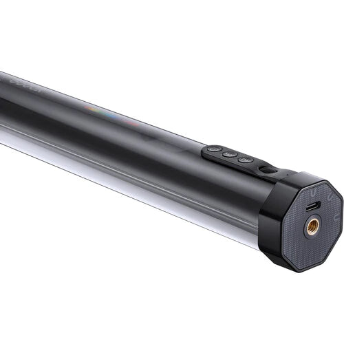 Tubo Led Godox TL30 RGB