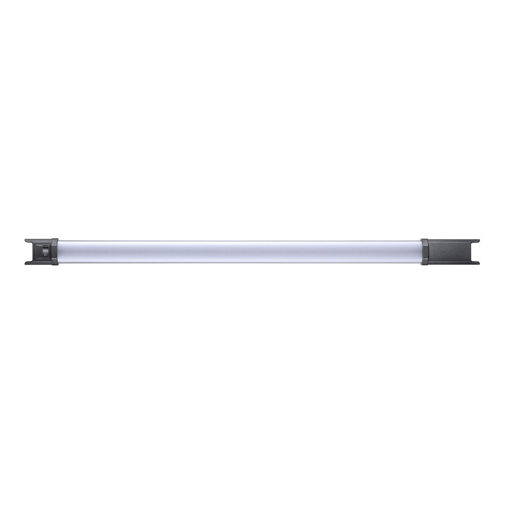 Tubo Led Godox TL60 RGB