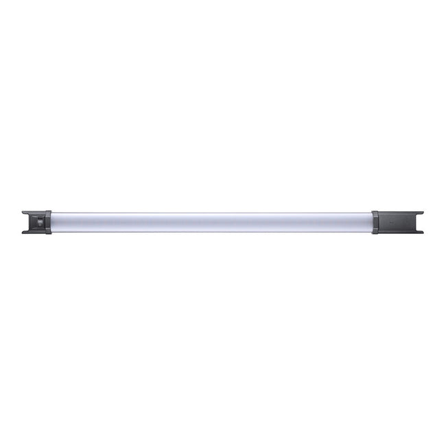 Tubo Led Godox TL60 RGB
