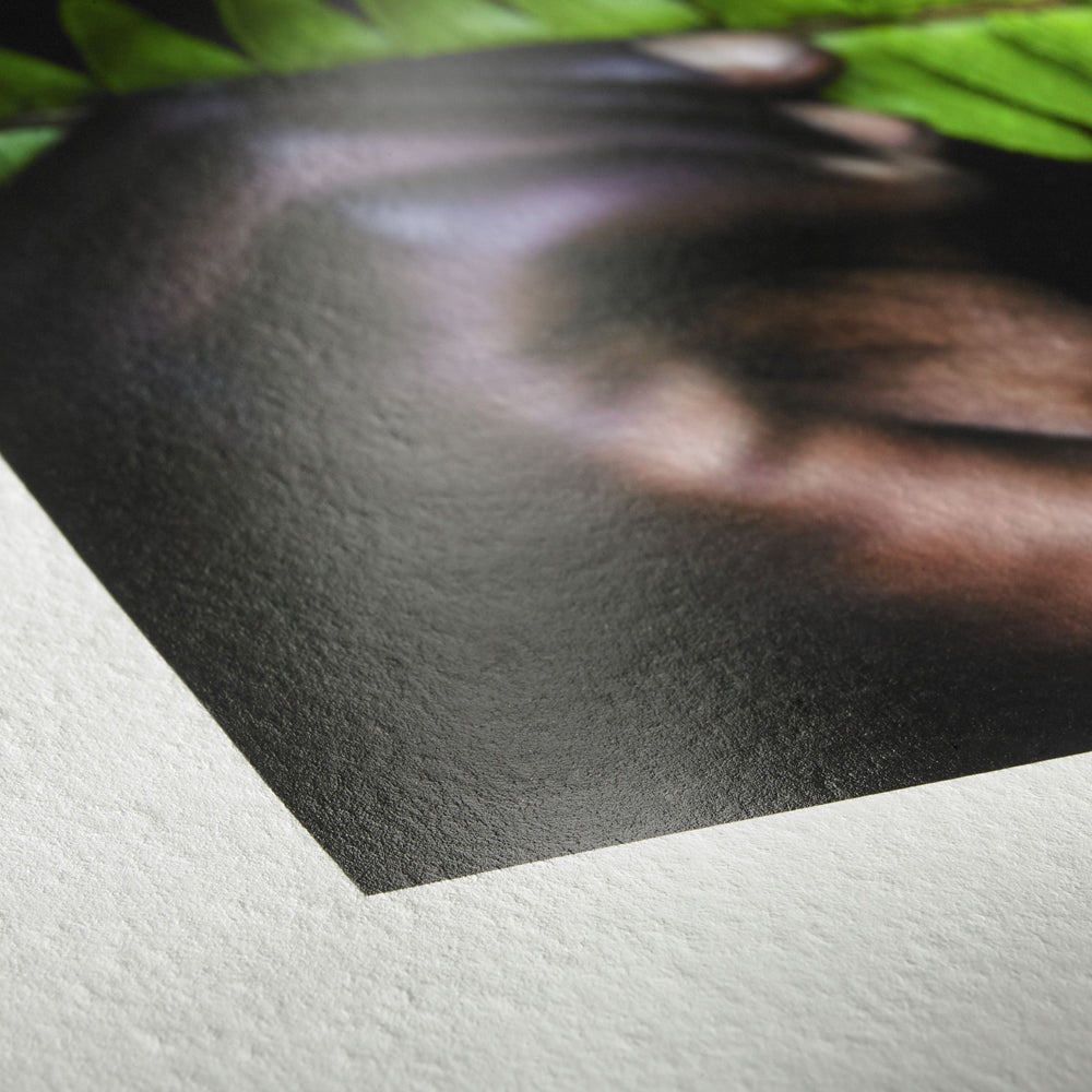 Papel Fotográfico Hahnemuhle FineArt Photo Rag Pearl A2, 25 Hojas