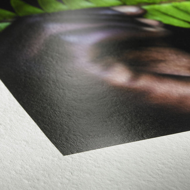 Papel Fotográfico Hahnemuhle FineArt Photo Rag Pearl A2, 25 Hojas