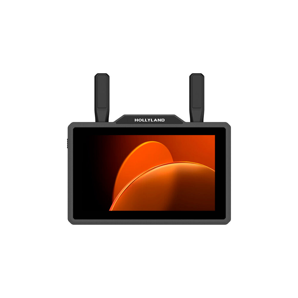 Monitor Transceptor Hollyland Pyro 5