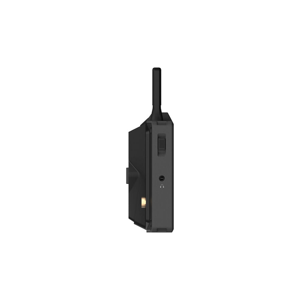 Monitor Transceptor Hollyland Pyro 5