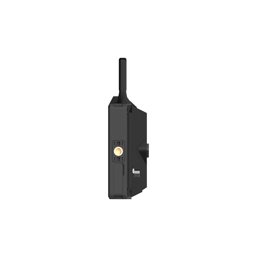 Monitor Transceptor Hollyland Pyro 5