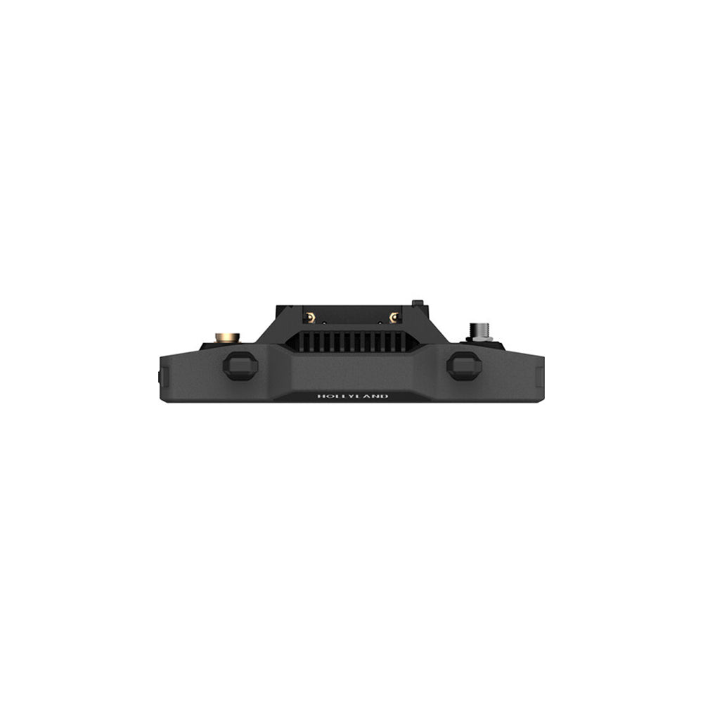 Monitor Transceptor Hollyland Pyro 5