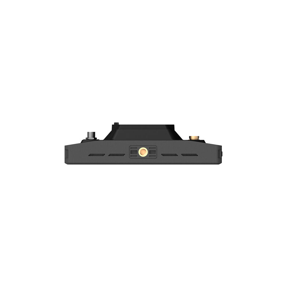 Monitor Transceptor Hollyland Pyro 5
