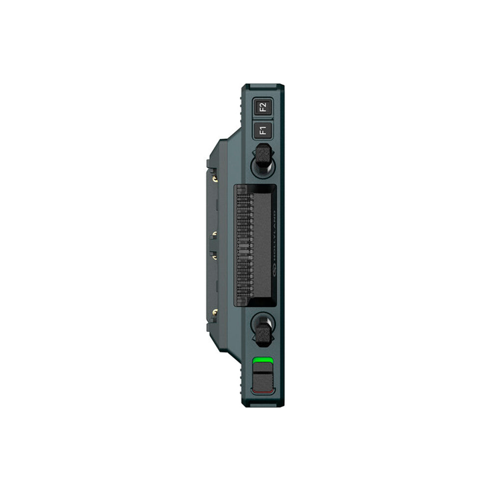 Monitor Transceptor Hollyland Pyro 7