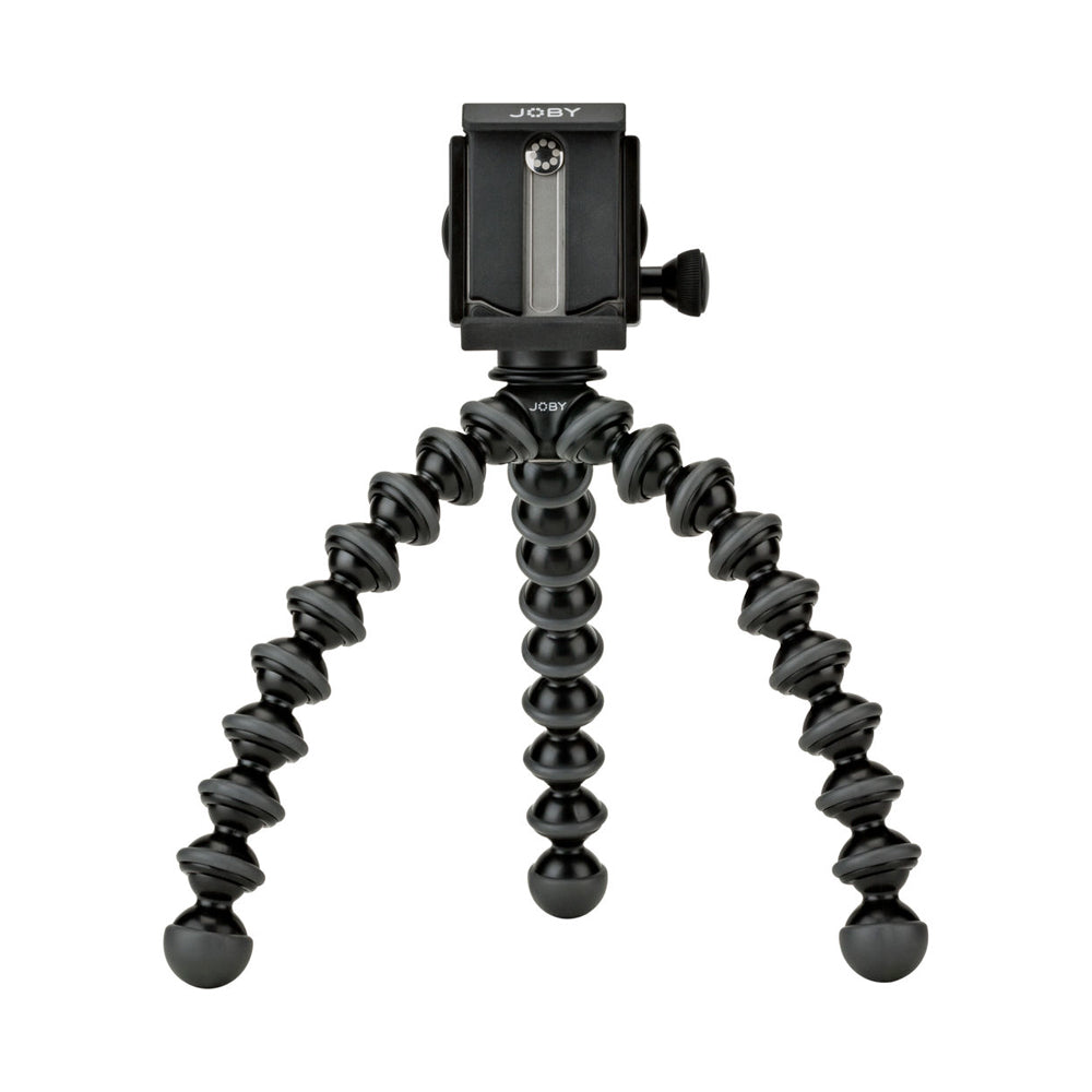 Trípode de acción Joby GripTight GorillaPod Stand PRO
