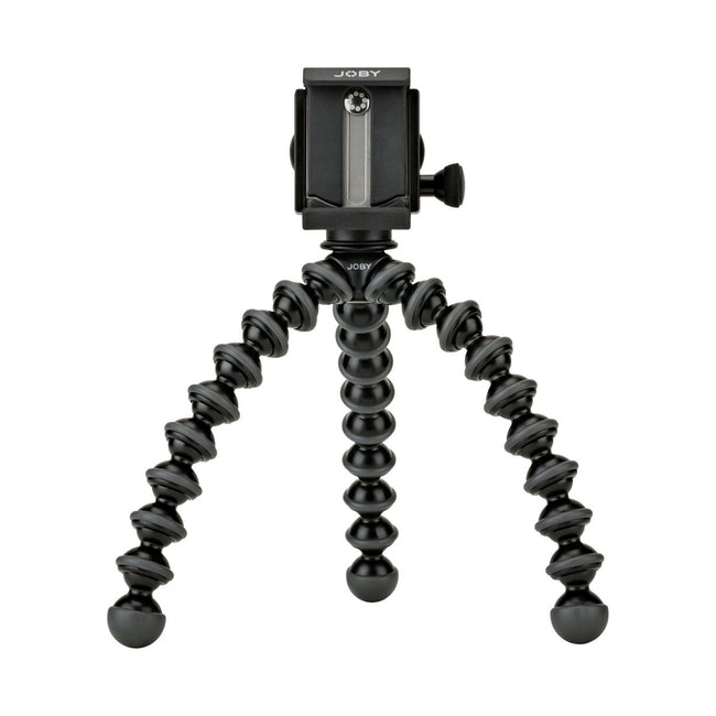 Trípode de acción Joby GripTight GorillaPod Stand PRO