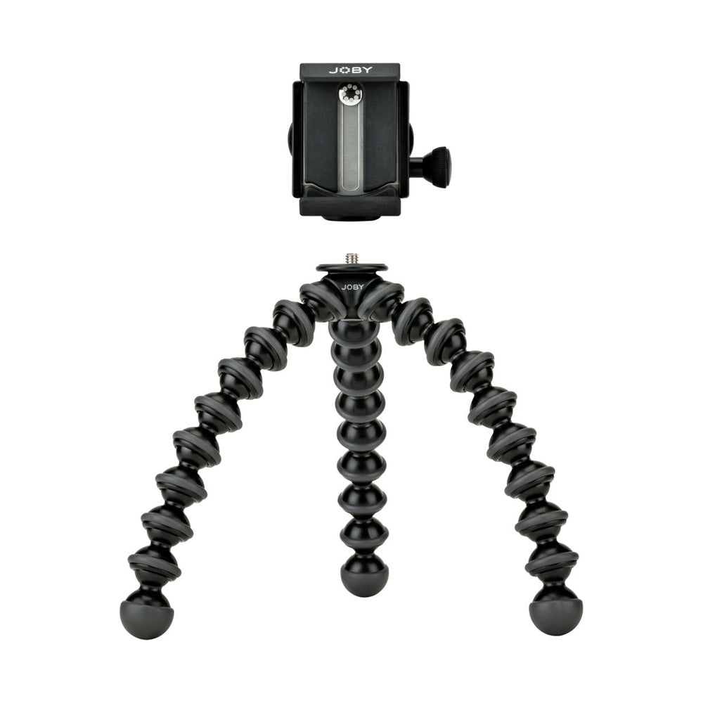 Trípode de acción Joby GripTight GorillaPod Stand PRO