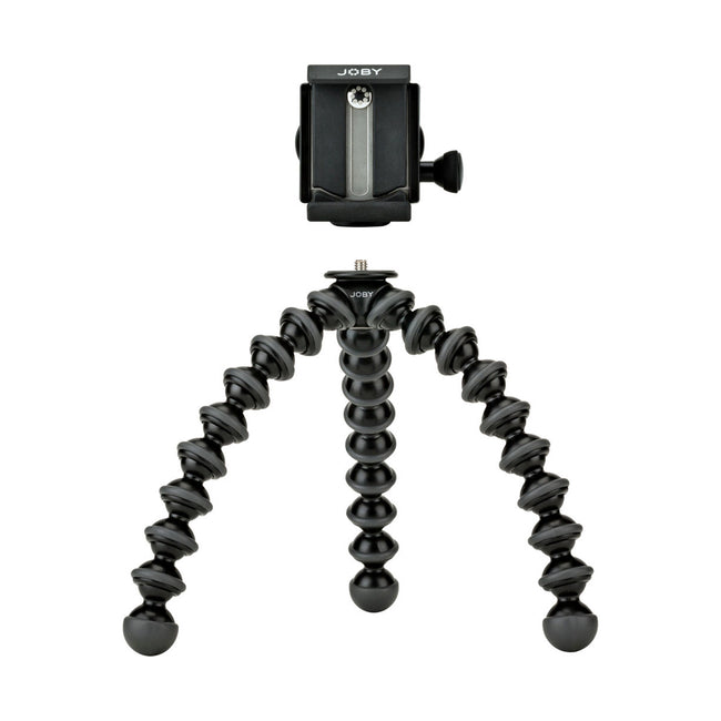 Trípode de acción Joby GripTight GorillaPod Stand PRO