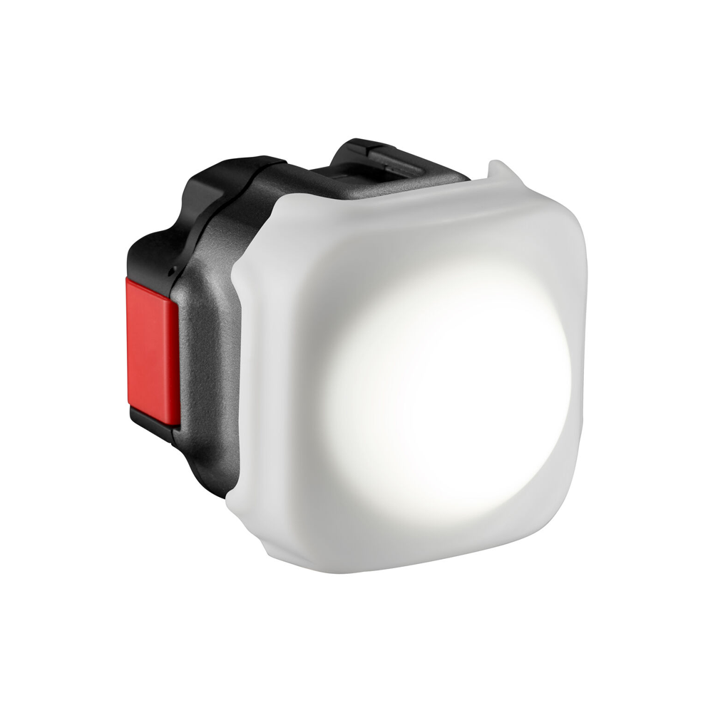 Luz Led JOBY Beamo